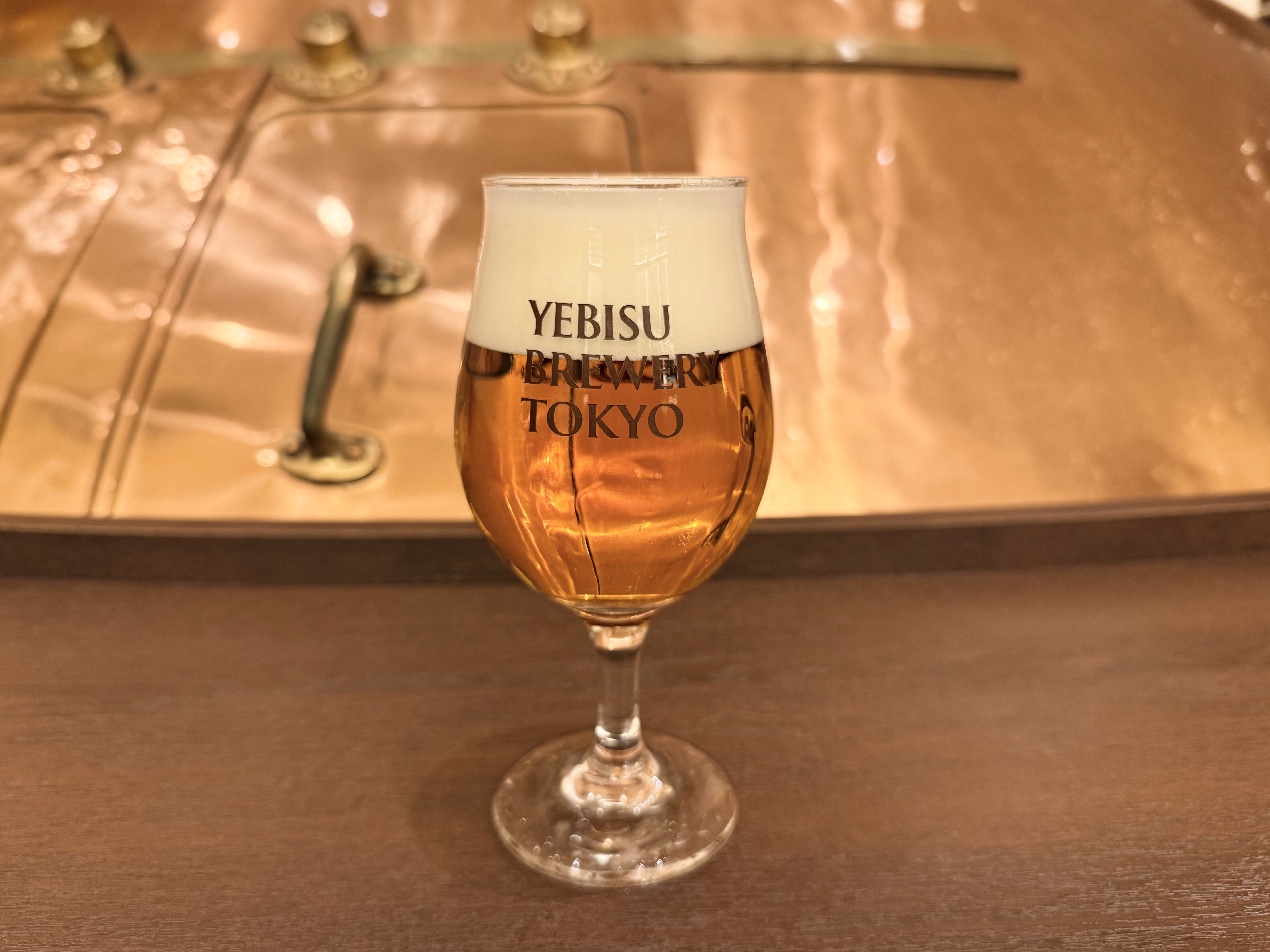 YEBISUビール歴史コレクションボード 12361-3049-